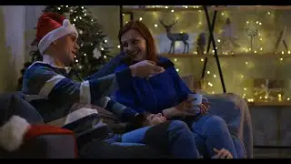 How the Brands Won Christmas - Video Insights by Bigtank