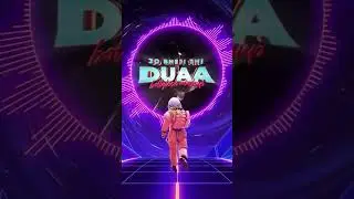 Duaa (AIDM Mix) - DJ Paroma #aidm #allindiandjsmusic #aidmremix #aidmmix #aidmmashup