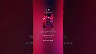 W107 40