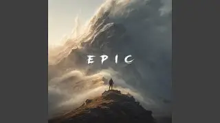 Heroes Time