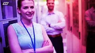 Greater productivity comes from a tranquil work environment | Netrackindia