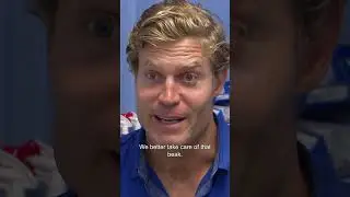 This Parrot's Unbelievably Overgrown Beak Needs a Trim! 🦜| Bondi Vet #shorts