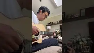 Tohpati - Instrumental  