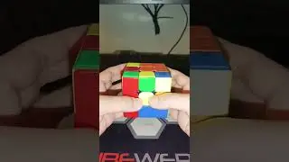 oll case 19 #cubingskit #cubingskit #cubingshorts #cubingshorts #cubing #viral #cube