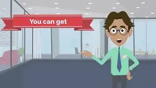 Professional Tax Accountant in NZ|Best Small Business Tax Accountant|Top Tax Advisory Services