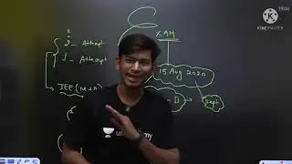 Most Expected dates of Jee mains 2021 😱 | NDA 2021 | Neet 2021 | Jee Advance 2021 | latest news