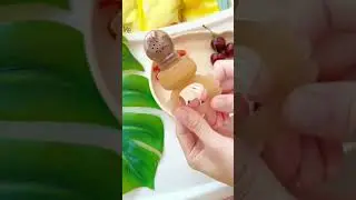 Smart appliance new viral gadgets #gadgets #shorts #trending