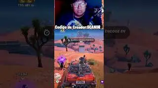 win con vehiculo en fortnite