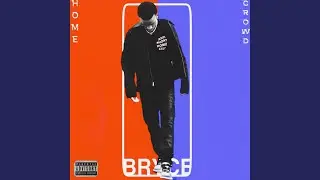 Frontline (feat. Sensei)