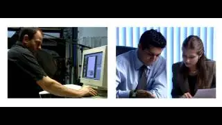 Imagesource Advertising Group TV Commerical_Dan Whitney President