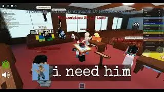 Me and Flamingo did a Collab part 4