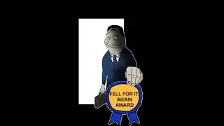 November 19th 2025.mp4