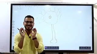 Physiology sensory 1 ( basics of neuro- synapse def- EPSP and IPSP)