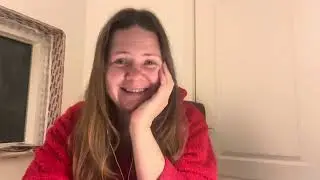 9/111 FreQ Speak- quick check in, dentis and a birthday