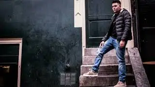Lijpe - Alles voor die do
