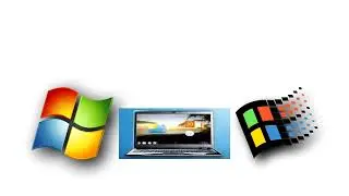 this is a your pc