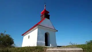 TVAROŽNÁ medailonek 2022