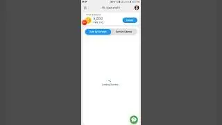 How to earn money by doing surveys on tapcent App || Technical tips