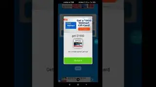 How to fix loading ads and how to solve invalid click problem