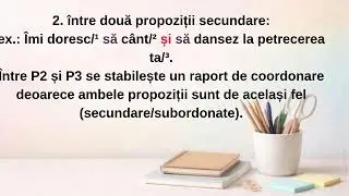 EVALUARE NAȚIONALĂ DE 10