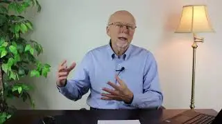 Bryan Brewer: Establishing realistic pre-money valuation for an investment round