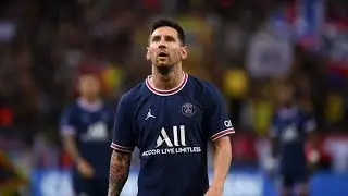 PSG match schedule | PSG match today | Lionel Messi | Neymar