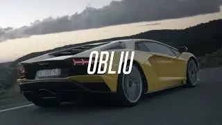 [FREE] lil gnar type beat 