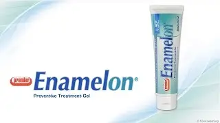 NEW! Enamelon&reg; Treat sensitivity - Everyday Relief. Everyday Protection.