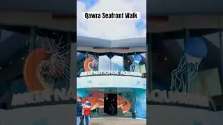 Qawra #bugibba #travel #ytviral #music #shorts #short #reels #reel #viral #eu #yt #qawrabay #malta