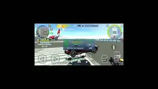 Drag Race Challenge &mdash; Часть 217 | #shorts #shortsfeed #topspeed #carsimulator2 #gaming #rank #rating