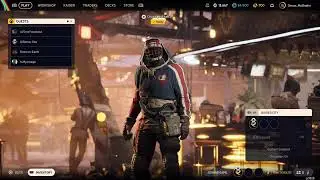 Arc Raiders Noob runs