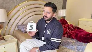 Rajab Butt Vlog | Please subscribe my YouTube channel #youtube #vlog #family #KidskahaniyanAI