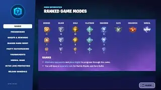 Trying to hit diamond | rank