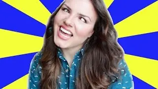 6 WEIRD THINGS ABOUT SWEDEN