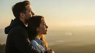 Janeiro de Nós Dois 🌅