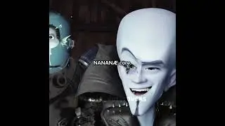 NANAN&AElig; 😭 #zrst4voiceovers #memes #meme #funny #shorts