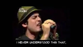 (Tell Me Tell Me) Bolo Bolo - Entity Paradigm.mp4
