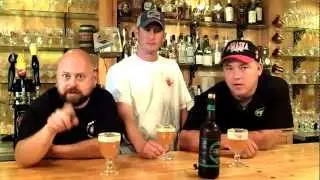 #IPAday Preview