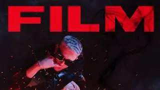 Snaxo - FILM (Official Video)