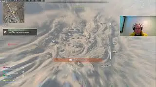 Et&auml;p&auml;iv&auml;! COD : WARZONE 2.0 SUOMI / FINNISH