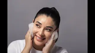 Hair Care Color Protection range | Zero Fade Pro | Color Protection | Komal Rizvi