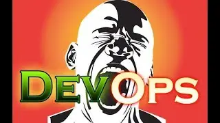 Game Development Ops - Maya to Painter Pipeline Overview