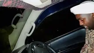 Painful story of a family in maragua
