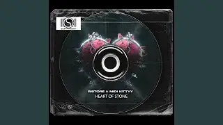 Heart Of Stone