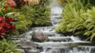 Zia Mohiyuddin Angraizi Nasar paray
