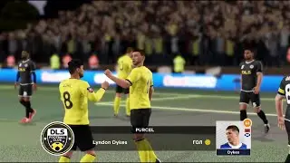 Dream League Soccer 2022
