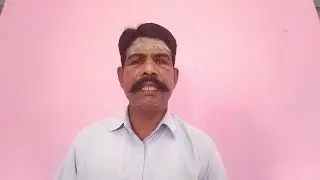 ஜாதகம் எப்பொழுதெல்லாம் பார்க்க வேண்டும் 