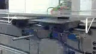 Manipulateurs num&eacute;riques HP140T