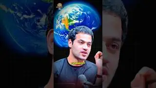 Russia&rsquo;s Cyber Attack That Shut Down Ukraine Overnight😱ft. Amit Dubey @rajshamani #shorts#shortsfeed