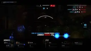 Out of this world IQ